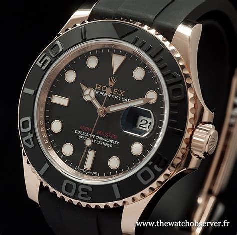 homme rolex prix neuf|rolex prix du neuf.